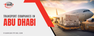 Transport Companies in Abu Dhabi